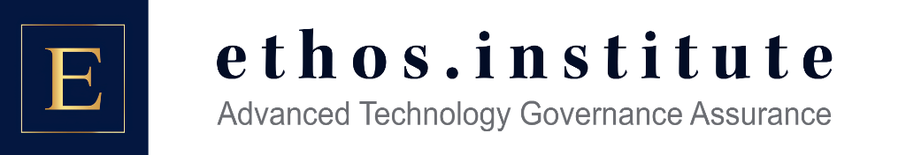 Ethos Institute