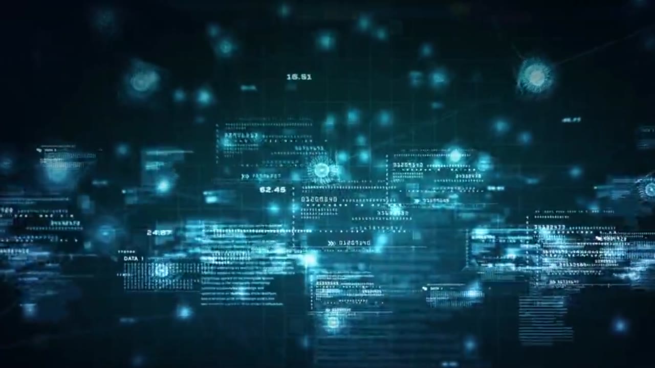Watch the Ethos Quiet Room crisis management engine in action